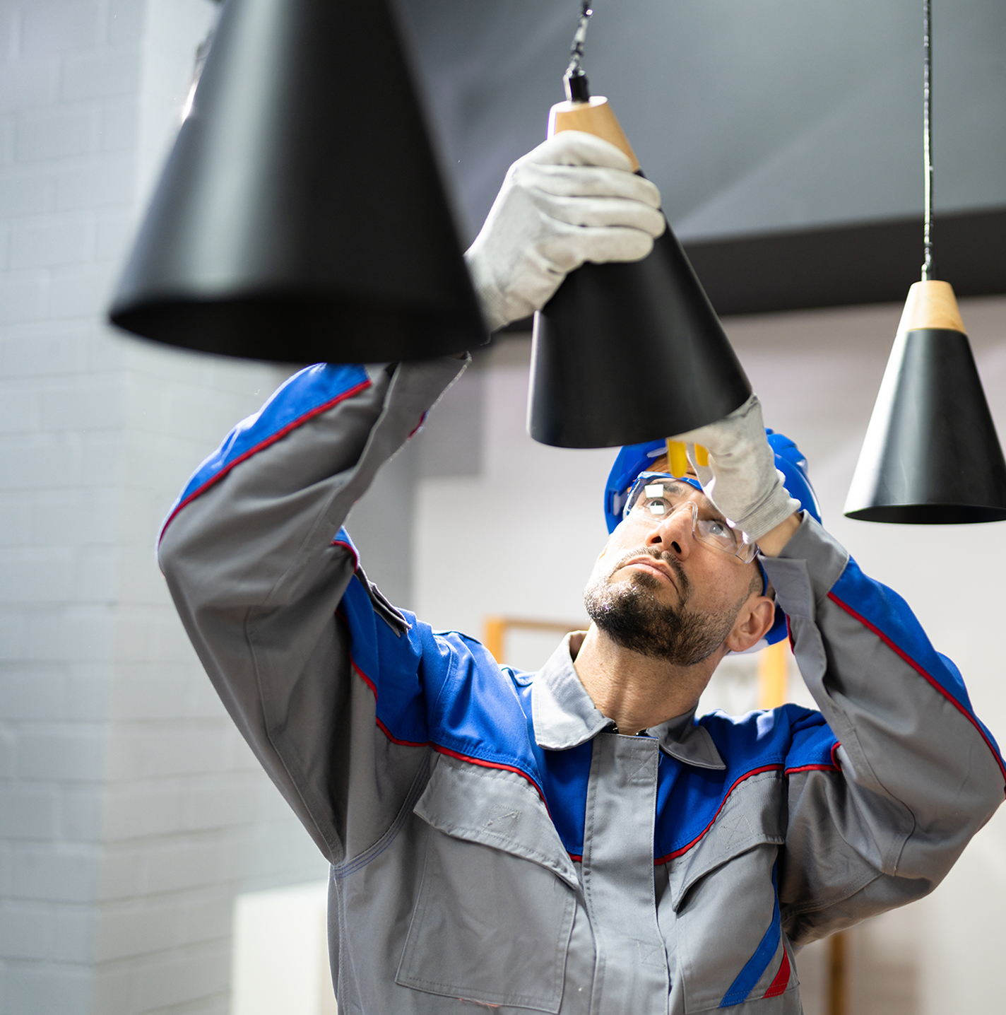 about-maintenance