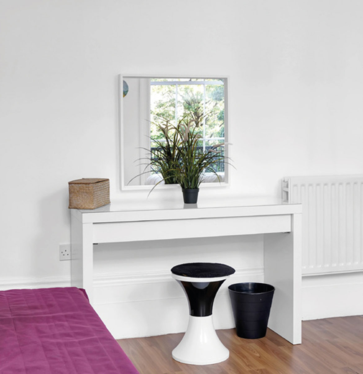 accommodation-facilities-01