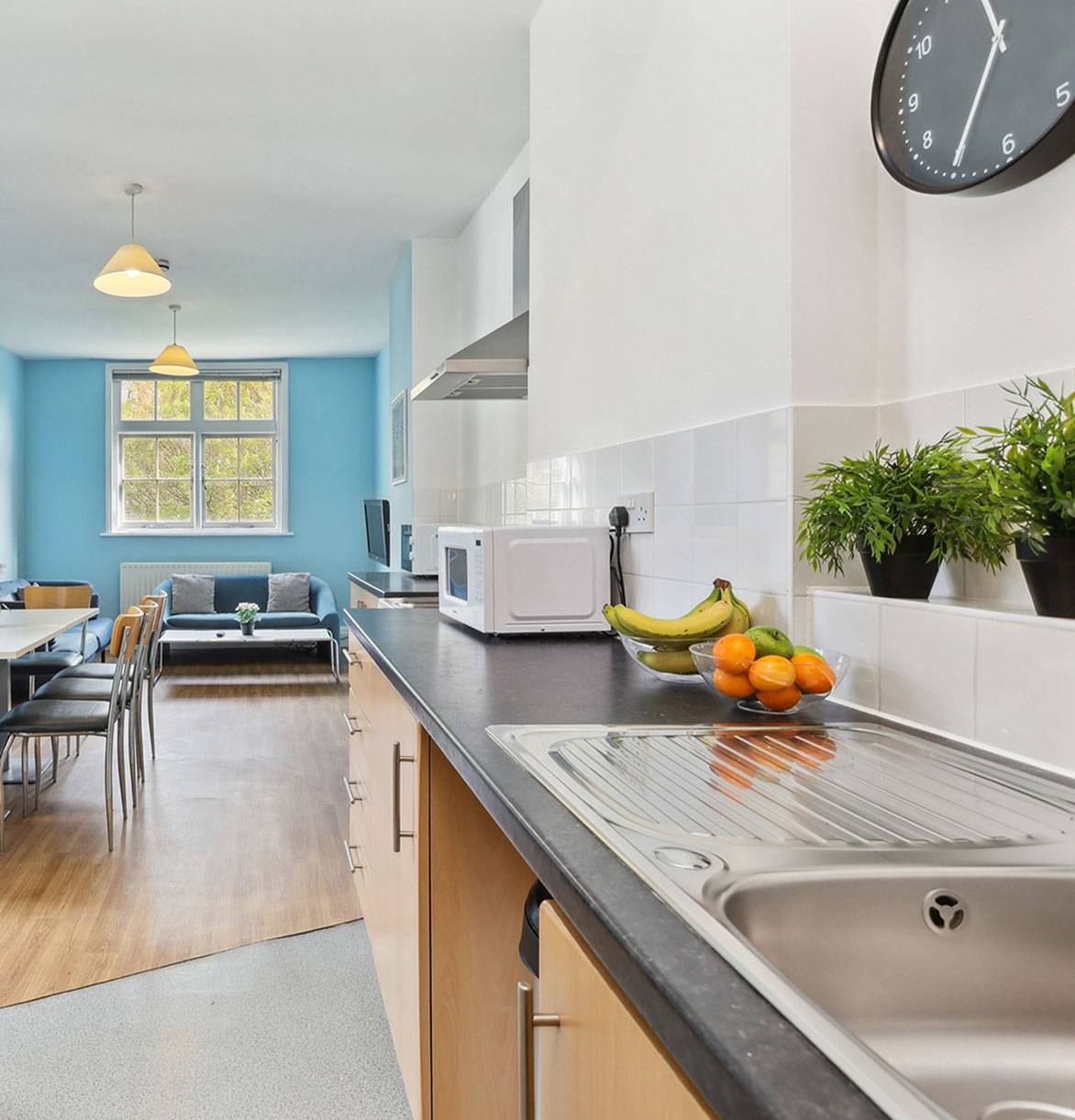 accommodation-kitchens