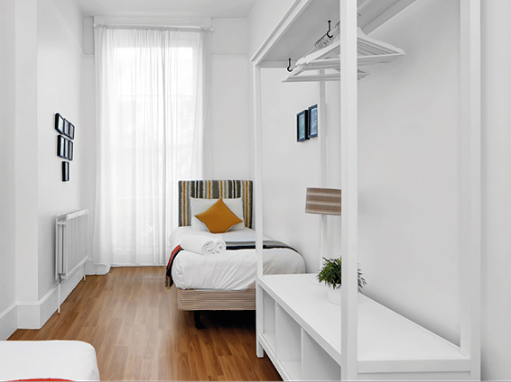 accommodation-typical