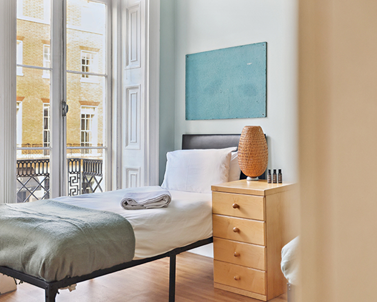 home-accommodation-01