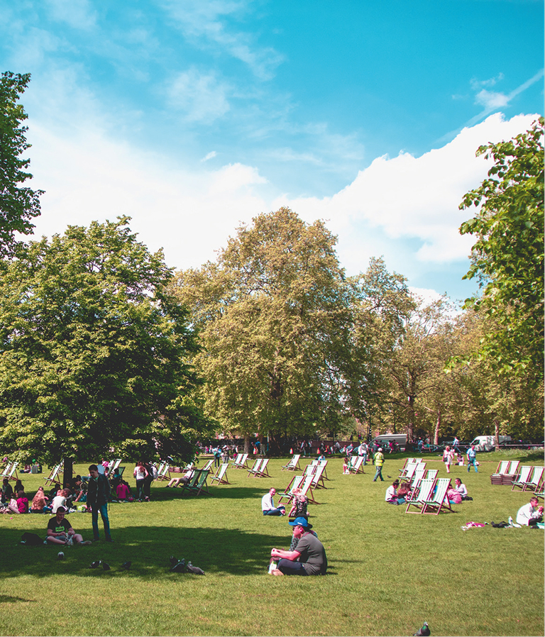 location-park
